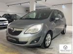 OPEL - Meriva - 1.3 CDTI 95CV ecoF. Elective