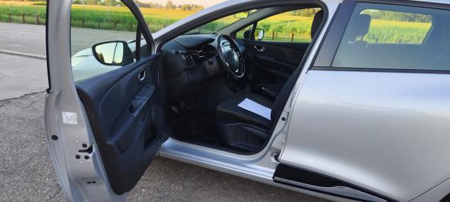 Renault Clio Sporter 1.2 75CV Live - Foto 4