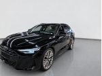 AUDI A6 Avant 3.0 TDI mHEV+ quattro S tronic S line ed rif. 24097461