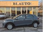 KIA Stonic 1.2 DPI Urban rif. 23268936