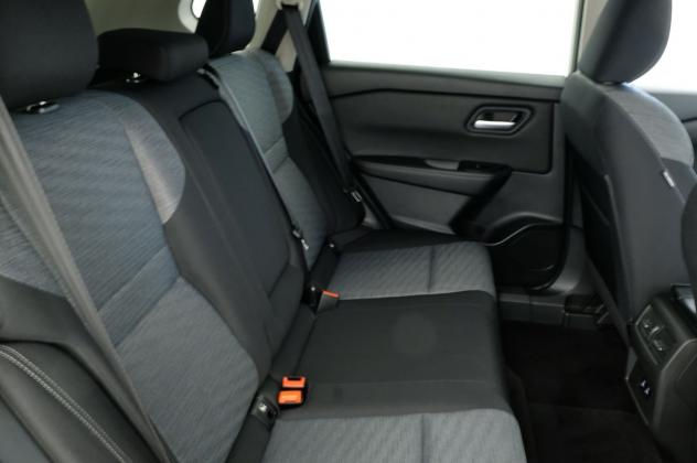 Nissan X-Trail X-Trail 1.5 e-power N-Connecta 2wd auto N1 ( AUTOCARRO ) - Foto 4