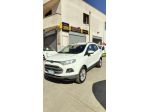 Ford EcoSport 1.5 TDCi 95 CV Plus