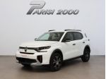 CITROEN C3 Aircross 1.2 Turbo 100CV Plus *PROMO PARISI GROUP* rif. 23647914