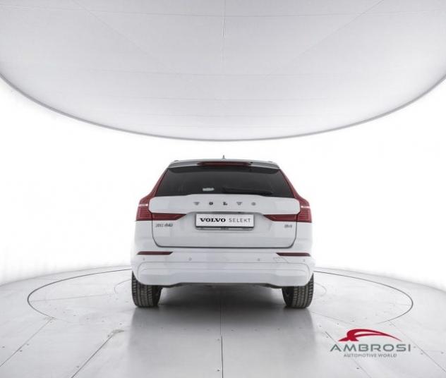 VOLVO XC60 B4 Geartronic Momentum Auto rif. 23371057 - Foto 6