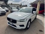 Volvo XC 60 XC60 D4 Geartronic Kinetic Motore 0km
