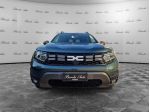 Dacia Duster Duster 1.0 tce Extreme Gpl 4x2 100cv