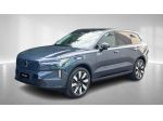 Volvo EX90 Twin Motor Ultra AWD