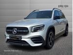 Mercedes-Benz GLB 200 d Premium 4matic auto