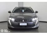 PEUGEOT 508 Plug-in Hybrid 225 e-EAT8 SW Allure rif. 23480816