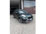 Fiat 500L 1.3 Multijet 85 CV Dualogic Trekking