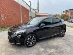 Renault Clio Clio 1.0 tce Techno 90cv
