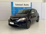 Lancia Ypsilon 1.2 69cv Mya