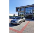 Volkswagen Passat 1.9 TDI/101 CV Var. Business