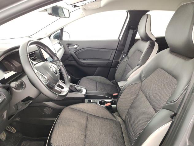 Renault Captur 1.0 TCE 100 GPL ZEN - Foto 7