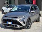 Hyundai Bayon 1.2 MPI 84cv Xclass