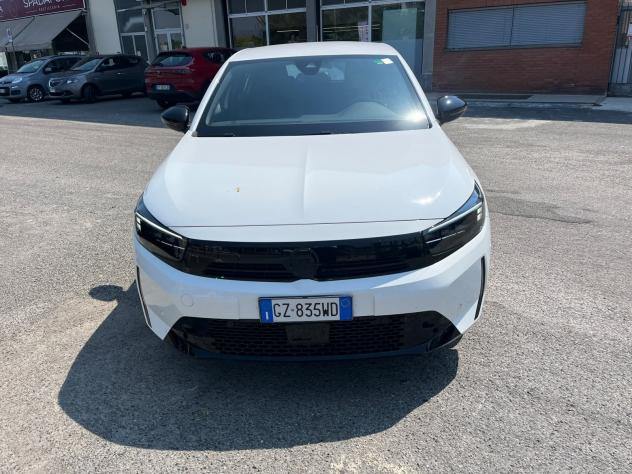 Opel Corsa 1.2 100cv GS MT6 - Foto 2