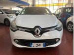 RENAULT Clio 1.2 75CV GPL 5 porte Wave rif. 23899704