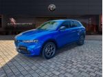 ALFA ROMEO Tonale  MY24 1600 MJT 130CV SPRINT rif. 22280164