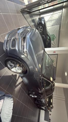 Volkswagen T-Roc 2.0 TDI SCR Sport DSG 4MOTION - Foto 3