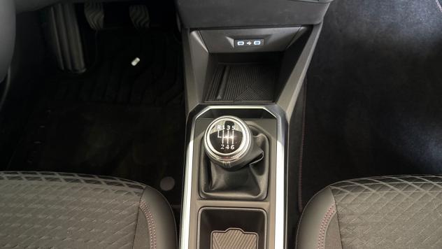 Renault Clio Nuova techno TCe 115 - Foto 9