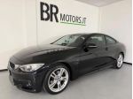 BMW 420 d Coupé Msport M Sport  EURO 6 rif. 23741155