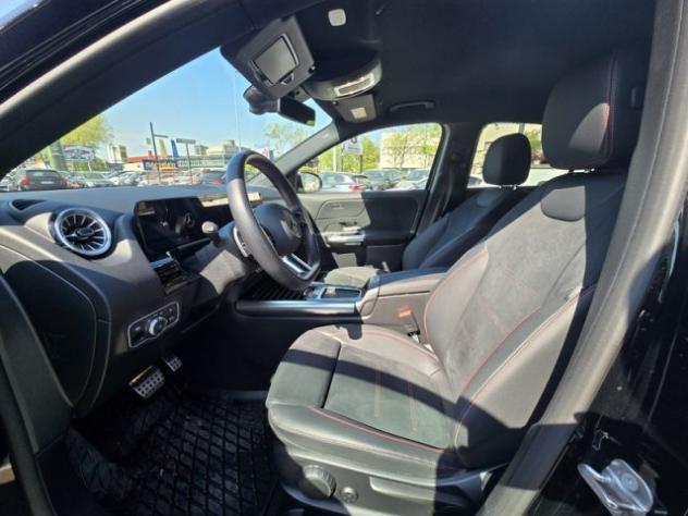 MERCEDES-BENZ GLA 200 d Automatic 4Matic AMG Line Premium PERMUTE rif. 24096988 - Foto 6