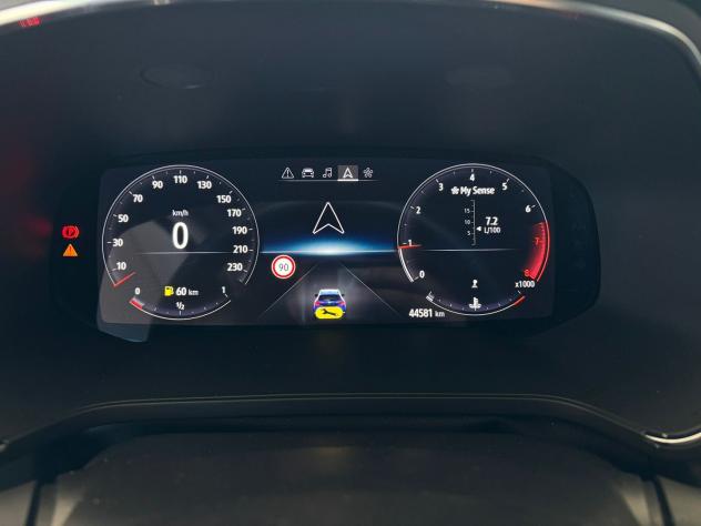 Renault Captur II 2019 1.0 TCe Techno - Foto 5