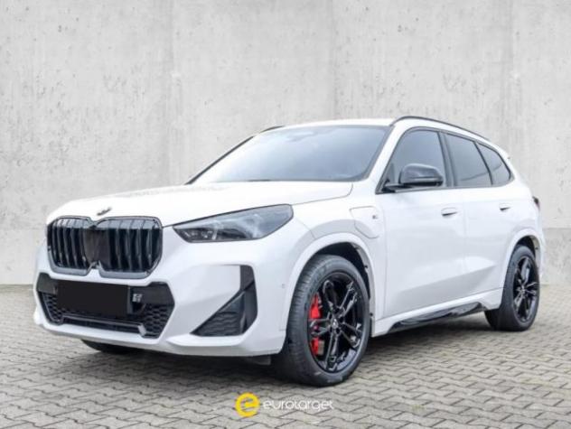 BMW X1 xDrive 30e Msport Pro rif. 23774627