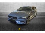 VOLVO V60 T6 Recharge AWD Plug-in Hybrid aut. Core rif. 23806859