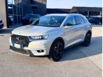 DS DS 7 Crossback BlueHDi 130 aut. Grand Chic
