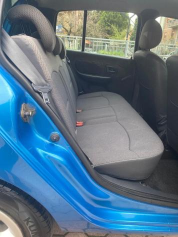 RENAULT CLIO 134.000KM OK NEOPATENTATI - Foto 9