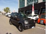 Suzuki Jimny Jimny 1.3 vvt Evolution+ 4wd auto