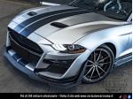 FORD Mustang Fastback 2.3 EcoBoost rif. 24230516