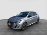PEUGEOT 208 208 PureTech 100 Stop&Start 5 porte Allure rif. 23982601