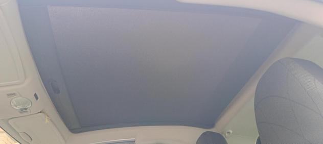Smart ForTwo coupe 0.8 cdi Passion 54cv FL - Foto 10