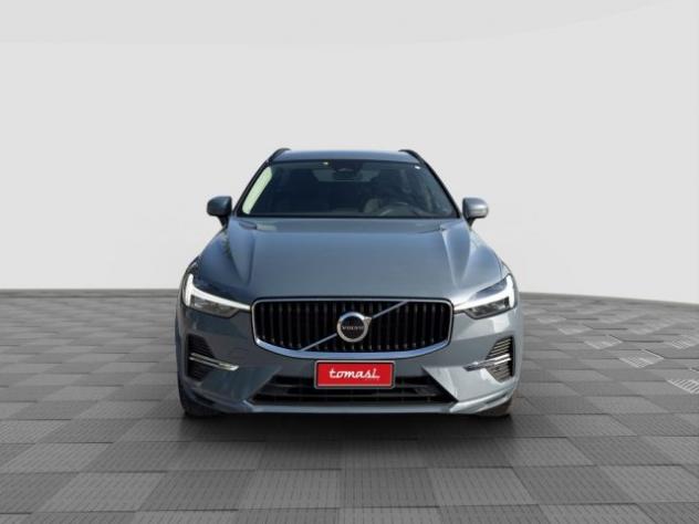 VOLVO XC60 XC60 B4 (d) AWD automatico Core rif. 23833460 - Foto 8
