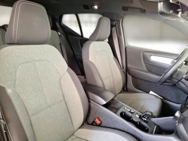 Volvo XC40 Recharge T4 Plug-in Hybrid auto Recharge Inscription Expression - Foto 10
