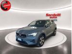 VOLVO XC40 T4 Recharge Plug-in Hybrid automatico Core rif. 24148652
