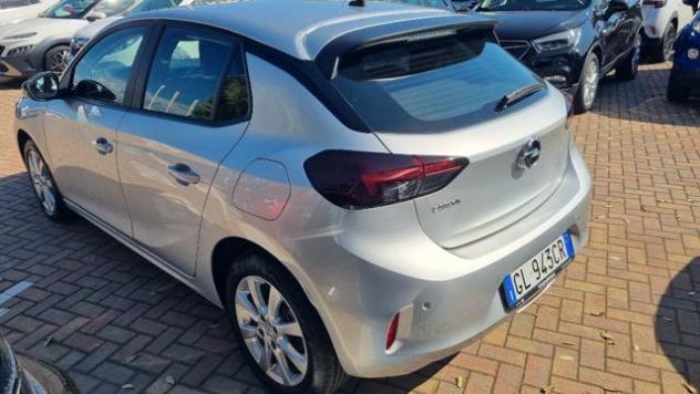 OPEL Corsa 1.5 D 100 CV Edition rif. 24113303 - Foto 8