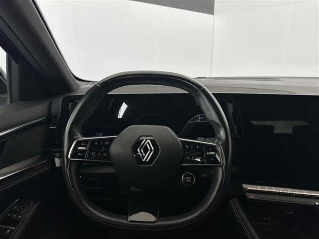 RENAULT Austral 1.2 E-Tech full hybrid 200cv Techno Auto rif. 23960523 - Foto 10