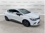 Renault Clio Clio 0.9 tce energy Duel Gpl 90cv