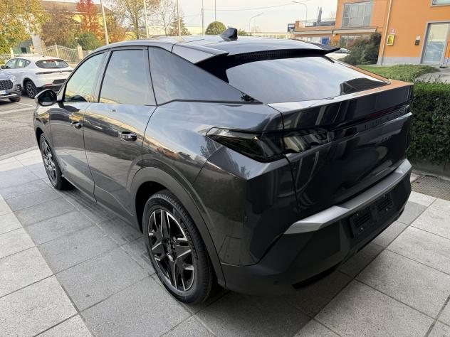 Peugeot 3008 3008 Hybrid 145 e-DCS6 Allure *PROMO AZZURRA* - Foto 6