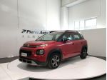 Citroën C3 Aircross C3 Aircross PureTech 110 S&S Feel