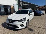 Renault Clio Clio 1.0 tce Intens Gpl 100cv my21