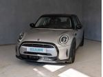 MINI Cooper 1.5 Cooper Essential automatica rif. 23794003