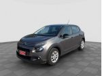 CITROEN C3 C3 PureTech 82 S&S Feel rif. 23991860