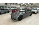 MERCEDES-BENZ A 200 d Automatic AMG Line Advanced rif. 24114978