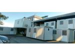 Prefabbricato Monoblocco Baracca Box Servizio Wc + CERTIF. 2026