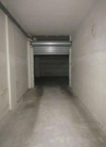 Immobile in asta di 19 m² in vendita a Foggia - Foto 7