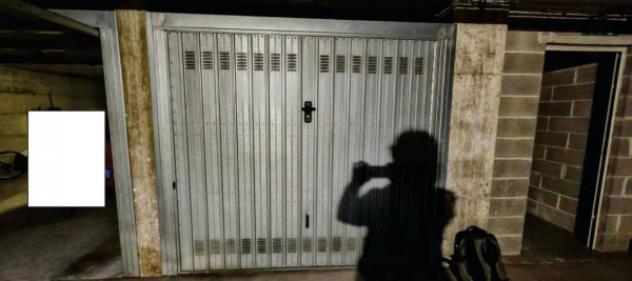 Immobile in asta di 19 m² in vendita a Settimo Milanese - Foto 6